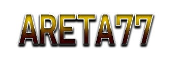 Logo ARETA77